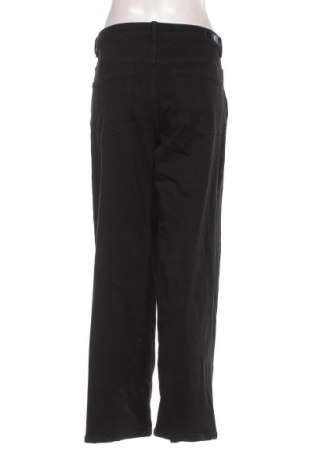 Dámské džíny  ONLY, Velikost XL, Barva Černá, Cena  1 169,00 Kč