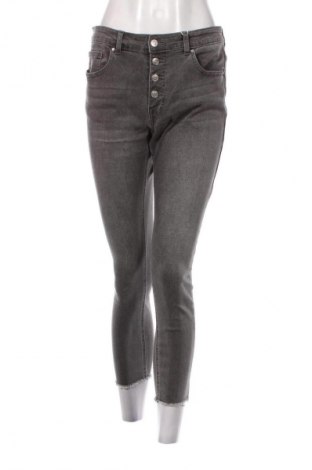 Női farmernadrág ONLY, Méret XL, Szín Szürke, Ár 14 399 Ft