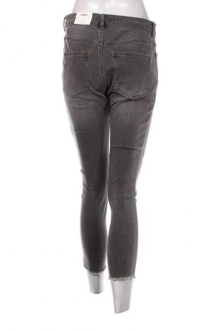 Női farmernadrág ONLY, Méret XL, Szín Szürke, Ár 14 399 Ft