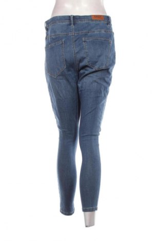 Női farmernadrág ONLY, Méret XL, Szín Kék, Ár 19 749 Ft