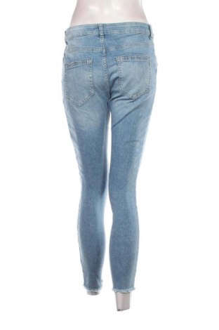 Női farmernadrág ONLY, Méret S, Szín Kék, Ár 19 749 Ft