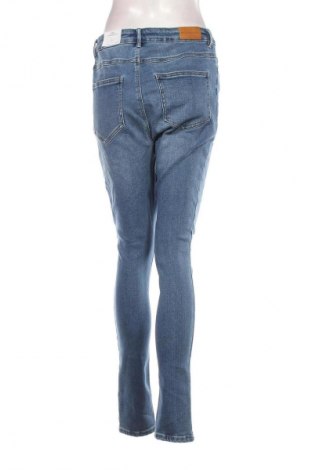 Damen Jeans ONLY, Größe M, Farbe Blau, Preis 51,99 €