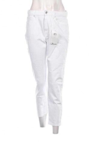 Damen Jeans ONLY, Größe M, Farbe Weiß, Preis € 51,99