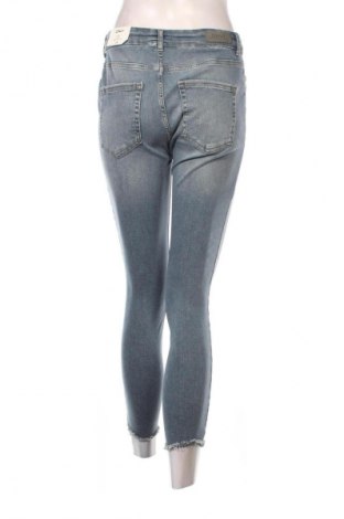 Damen Jeans ONLY, Größe L, Farbe Blau, Preis € 51,99