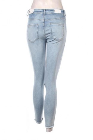Damen Jeans ONLY, Größe M, Farbe Blau, Preis 51,99 €