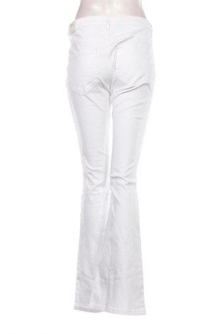 Damskie jeansy ONLY, Rozmiar XL, Kolor Biały, Cena 166,99 zł