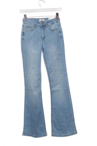 Damen Jeans ONLY, Größe XS, Farbe Blau, Preis € 41,99