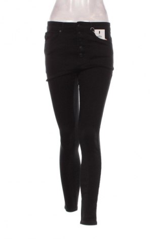 Dámske džínsy  ONLY, Veľkosť M, Farba Čierna, Cena  46,95 €