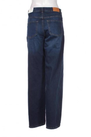 Dámske džínsy  ONLY, Veľkosť M, Farba Modrá, Cena  46,95 €