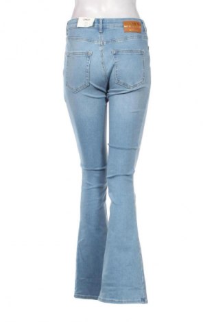 Női farmernadrág ONLY, Méret M, Szín Kék, Ár 19 749 Ft