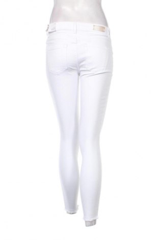 Dámske džínsy  ONLY, Veľkosť S, Farba Biela, Cena  46,95 €