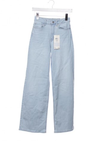 Damen Jeans ONLY, Größe XS, Farbe Blau, Preis 51,99 €