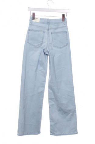Damen Jeans ONLY, Größe XS, Farbe Blau, Preis 51,99 €