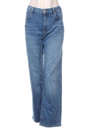 Damen Jeans ONLY, Größe XL, Farbe Blau, Preis € 51,99