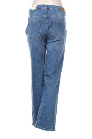 Damen Jeans ONLY, Größe XL, Farbe Blau, Preis € 51,99
