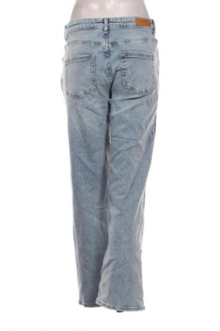 Дамски дънки ONLY, Размер L, Цвят Син, Цена 77,99 лв.