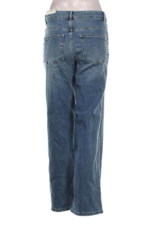 Női farmernadrág ONLY, Méret M, Szín Kék, Ár 19 749 Ft