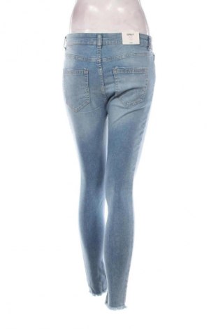 Damen Jeans ONLY, Größe M, Farbe Blau, Preis € 51,99