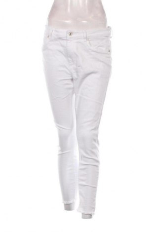 Dámske džínsy  ONLY, Veľkosť XL, Farba Biela, Cena  46,95 €