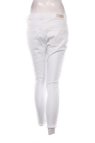 Dámske džínsy  ONLY, Veľkosť XL, Farba Biela, Cena  46,95 €