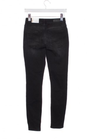 Dámské džíny  ONLY, Velikost XS, Barva Šedá, Cena  1 169,00 Kč