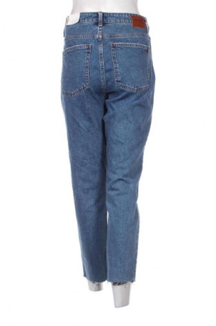 Blugi de femei ONLY, Mărime L, Culoare Albastru, Preț 208,99 Lei