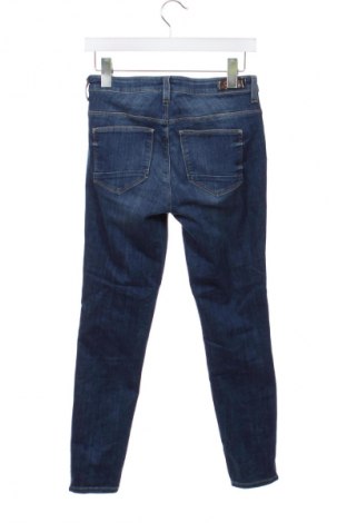 Dámske džínsy  ONLY, Veľkosť S, Farba Modrá, Cena  29,95 €