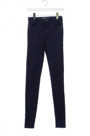 Női farmernadrág ONLY, Méret XS, Szín Kék, Ár 6 899 Ft