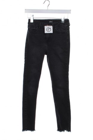 Damskie jeansy ONLY, Rozmiar S, Kolor Czarny, Cena 51,99 zł