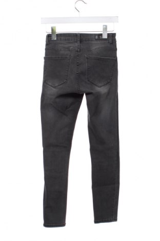 Dámske džínsy  ONLY, Veľkosť XS, Farba Sivá, Cena  17,00 €