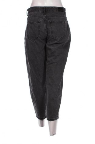 Дамски дънки ONLY, Размер XL, Цвят Сив, Цена 34,00 лв.