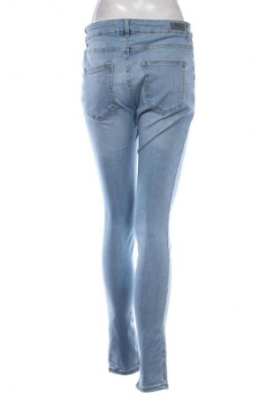 Damskie jeansy ONLY, Rozmiar XL, Kolor Niebieski, Cena 78,16 zł