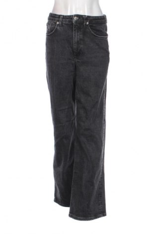 Dámské džíny  ONLY, Velikost S, Barva Černá, Cena  439,00 Kč