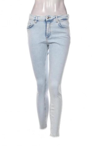 Női farmernadrág ONLY, Méret M, Szín Kék, Ár 6 800 Ft