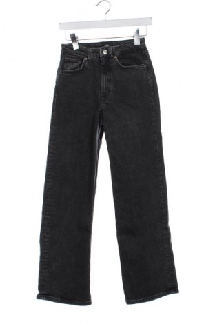 Γυναικείο Τζίν ONLY, Μέγεθος XS, Χρώμα Μαύρο, Τιμή 11,99 €