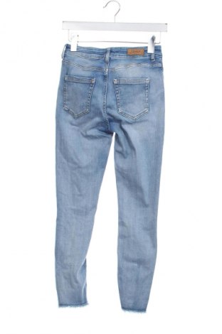 Dámské džíny  ONLY, Velikost M, Barva Modrá, Cena  299,00 Kč