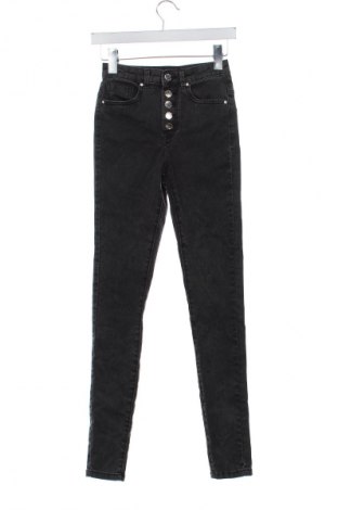 Damen Jeans ONLY, Größe S, Farbe Grau, Preis € 17,39