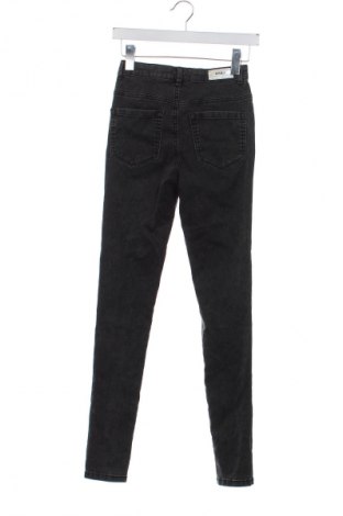 Damen Jeans ONLY, Größe S, Farbe Grau, Preis € 17,39