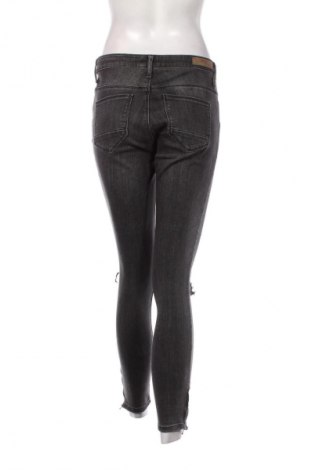 Női farmernadrág ONLY, Méret M, Szín Fekete, Ár 6 899 Ft