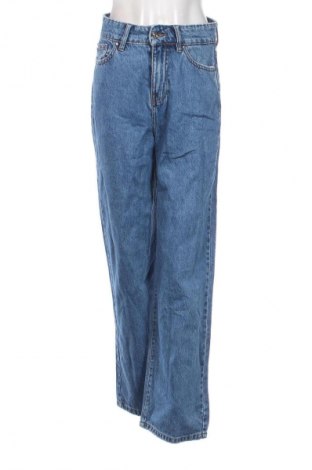 Damen Jeans ONLY, Größe S, Farbe Blau, Preis 15,99 €