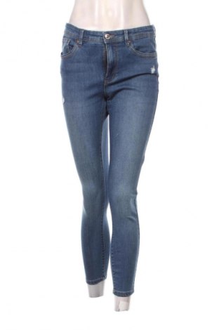Damen Jeans ONLY, Größe L, Farbe Blau, Preis € 51,99
