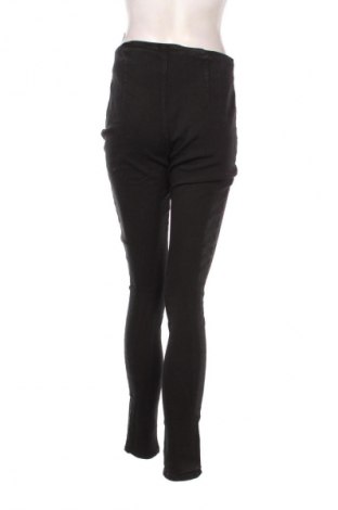 Dámske džínsy  ONLY, Veľkosť L, Farba Čierna, Cena  20,95 €