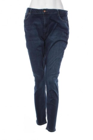 Damen Jeans ONLY, Größe XXL, Farbe Blau, Preis € 51,99