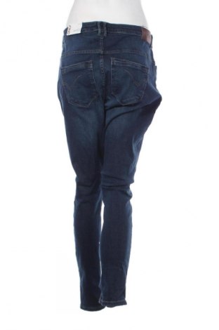Damen Jeans ONLY, Größe XXL, Farbe Blau, Preis € 51,99