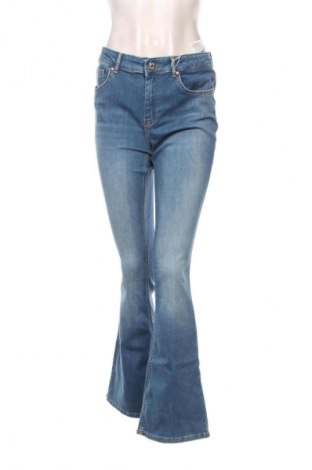 Damen Jeans ONLY, Größe L, Farbe Blau, Preis € 41,99