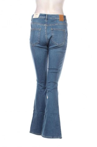 Damen Jeans ONLY, Größe L, Farbe Blau, Preis € 41,99