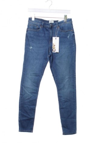 Damen Jeans ONLY, Größe M, Farbe Blau, Preis € 51,99
