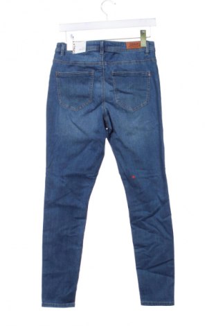 Damen Jeans ONLY, Größe M, Farbe Blau, Preis € 51,99