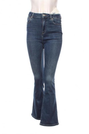 Női farmernadrág ONLY, Méret M, Szín Kék, Ár 19 749 Ft