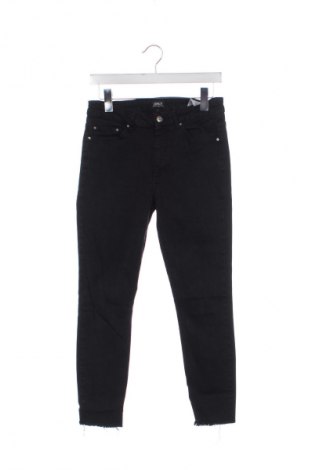 Damskie jeansy ONLY, Rozmiar M, Kolor Czarny, Cena 166,99 zł